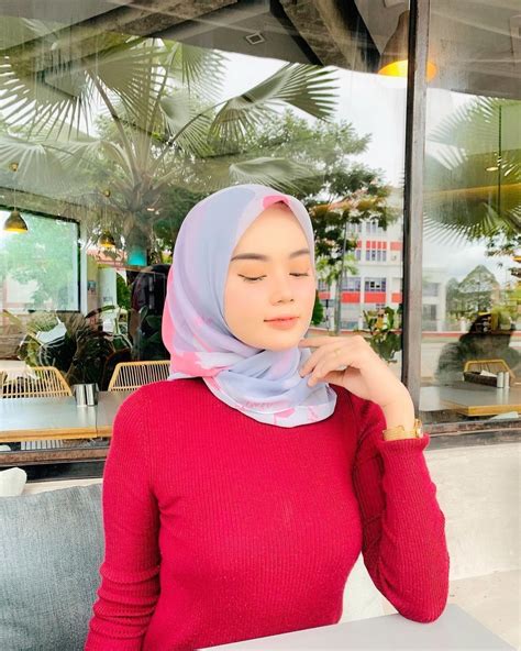 maniakjilbab|Twitter. It’s what’s happening / Twitter.